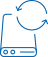 Secure Data Migration and Backup Assistance